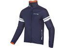 Endura Pro SL Shell Jacket, marineblau | Bild 1