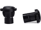 Cube Lenkerhalterung für Tool Husk, black | Bild 2