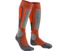 Falke SK2 Intermediate Herren, chilly | Bild 1