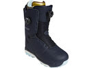 Adidas Acerra 3ST ADV Boots, ink/ice blue/silver | Bild 1