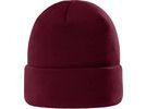 The North Face Dock Worker Recycled Beanie, beetroot | Bild 1