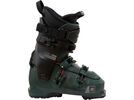 Armada AR One 130 MV, green/black | Bild 1