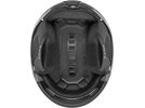 uvex monte pro MIPS, black matt | Bild 5