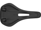 Ergon SR Allroad Pro Carbon Women M/L, black | Bild 5