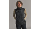 Ortovox Ortler Softshell Plus Vest W, black raven | Bild 4