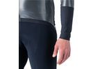 Castelli Gabba R Jacket, black | Bild 5