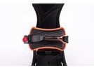 Nitro Team Pro, black red | Bild 9