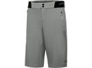 Gore Wear C5 Shorts, lab gray | Bild 2