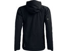 Ortovox Ortler Gore-Tex Jacket W, black raven | Bild 2