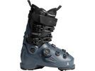 Atomic Hawx Ultra 120 S BOA, glacier/black | Bild 1