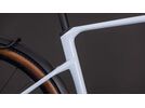 Cube Nuroad Hybrid C:62 SLX 400X FE, iceblue´n´prism | Bild 5