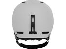 Giro Ledge FS, matte white | Bild 4