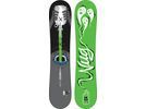 Burton Set: Nug 2016 + Burton Mission EST | Bild 2