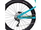 Specialized Rhyme Comp Carbon 650b, turquoise/green/black | Bild 4