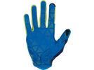 ION Gloves Path, stream blue | Bild 2