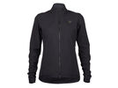 Fox Womans Ranger Fire Jacket, black | Bild 1