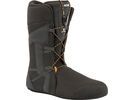 Nitro Sentinel BOA, black | Bild 10