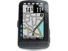 Wahoo Fitness Elemnt Roam | Bild 1