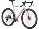 Scott Addict Gravel 30, carbon grey | Bild 2