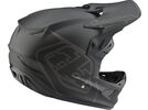 TroyLee Designs D3 Fiberlite Mono Helmet, black | Bild 5