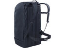 Evoc Gear Backpack 90, black | Bild 2