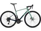 Liv Avail Advanced 3, seafoam/cosmos navy | Bild 1
