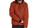 Volcom L Gore-Tex Jacket, burnt orange | Bild 6