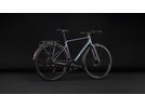 Cube Nulane Race FE, smaragdgrey´n´prizm | Bild 3