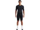 Specialized Men's Prime Short Sleeve Jersey, black | Bild 6