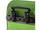 ORTLIEB Sport-Packer Plus (Paar), kiwi - moss green | Bild 5