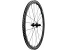 Zipp 353 NSW Tubeless Disc - SRAM XDR | Bild 1