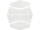 Dakine Modular Mat, clear | Bild 1