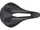 Specialized Power Expert Mirror - 168 mm, black | Bild 4