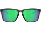 Oakley Sylas, Prizm Jade / olive ink | Bild 2