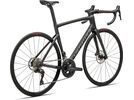 Specialized Tarmac SL7 Comp – Shimano 105 Di2, satin obsidian/smoke | Bild 3