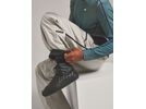 Ortovox Ravine Plus 3L Pants M, black raven | Bild 4