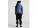 Maloja KizaM., dusty blue | Bild 5