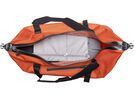 ORTLIEB Duffle Lite 60 L, roiboos | Bild 9