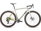 Specialized Crux Pro, dune white/birch/cactus bloom | Bild 1