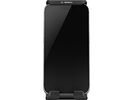 Bosch SmartphoneGrip Vertical (BSP3300) | Bild 2