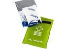 Vaude First Aid Kit M Waterproof, chute green | Bild 2
