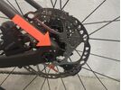 ***2. Wahl*** Specialized Diverge Sport Carbon doppio/gunmetal | Bild 5