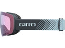 Giro Contour, Vivid Royal / dark shark light streaker | Bild 6