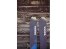 K2 SKI Mindbender 106C | Bild 7