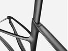 Cannondale SuperSix Evo Carbon 2, raw | Bild 15