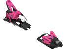 Salomon Strive 14 MN - 100 mm [D], sachet pink/black/race blue | Bild 1
