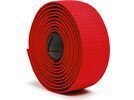 Fabric Silicone Bar Tape, red | Bild 1