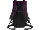 Dynafit Free 32 Backpack W, royal purple/black out | Bild 2