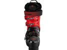 Atomic Hawx Prime 110 GW, black/red | Bild 3