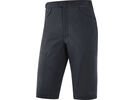 Gore Wear Storm Shorts, black | Bild 1